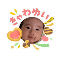 kyopei_20260503102801