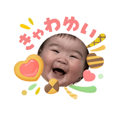 maki_20260503104311