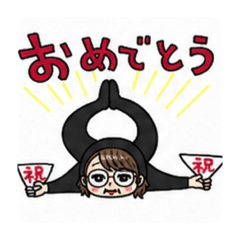miki_20260503104218