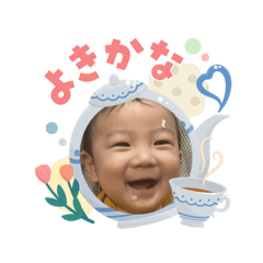 yy_20260502