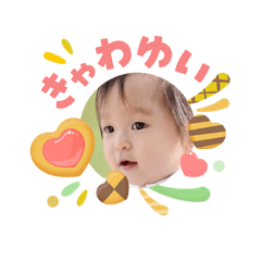 Aki_20260503102801