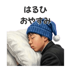 Rabbiiiii_20260503104436