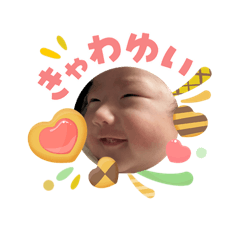 hina_20260503104459