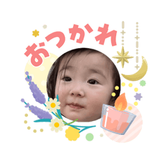 @yayokorin_20260503104521