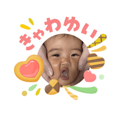 narita_20260503104448