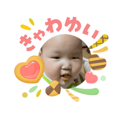 Aya_20260503104539