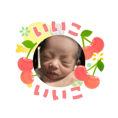 kim kato_20260503104503