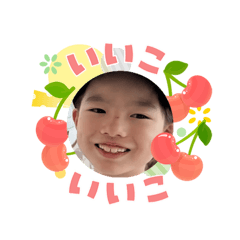 Mitsuhiro_20260503104629