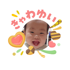 Rasky_20260503104558