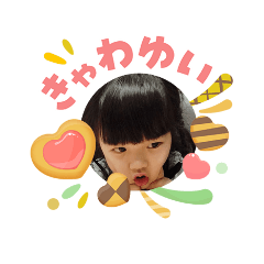 Rika04