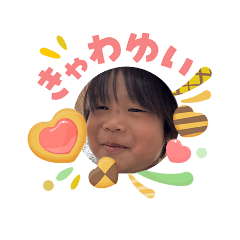 Shohei_20260503104718