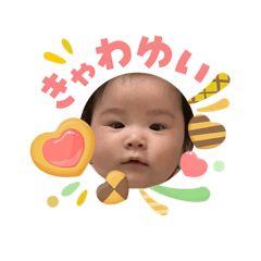 Aki Sekiguchi_20260503104611