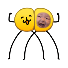 namikiti_20260503104620