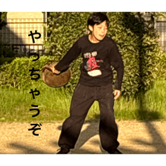 Mituki_04643424944