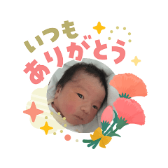 Taiki_20260503104616