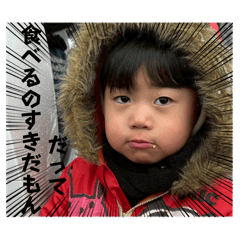 yone_20260503104239
