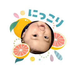 kotakana_20260503104708