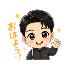 SHINGO_20260503104351