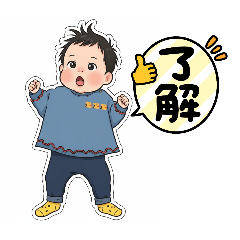 koji_20260503104734