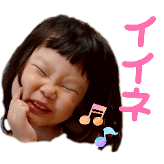 maiko_20260503104303