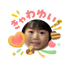 Takafumi OKUSHI_20260503104852