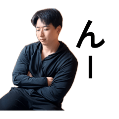 OHTA_20260503104544
