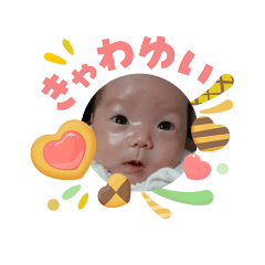 poyoyo_20260503104915