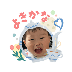 mami_20260503104334
