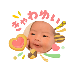 Naoto_20260503104900