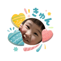 shiina_20260503105004
