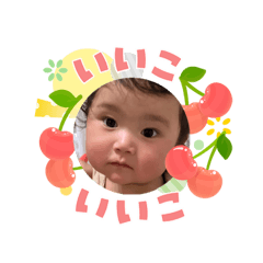 sachi_20260503104906