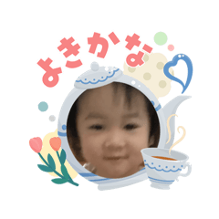 Funamoto_20260503094717