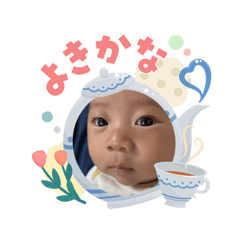 shiina_20260503105119