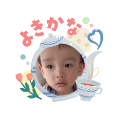 yukachan_20260503105143