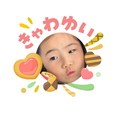 Masakura_202605