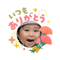 ryo_20260503105015
