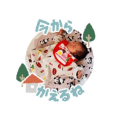 tsuruta_20260503105057