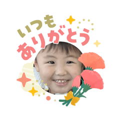 mami_20260503104911