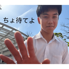 Reo_20260503103014
