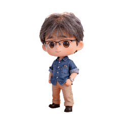 GOICHI INOUE_20260503085627