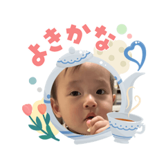 Ms_20260503105140