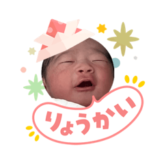 Saki_20260503105113