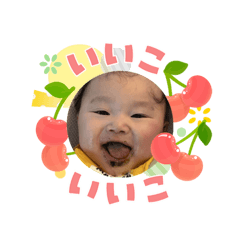 Reina_20260503105129