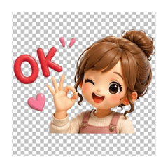 aya_20260503104935