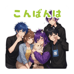 Nekoron_ch_20260427055917