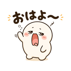 Yumi_20260502144401