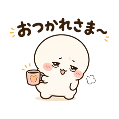 Yumi_20260502145140