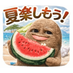 MAESUKE  HANIWARA_20260430104729