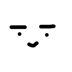 Akari_20260502145051