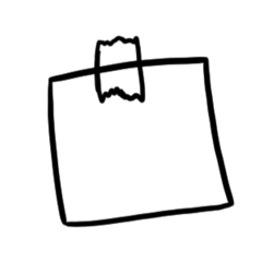 bokuhaneko